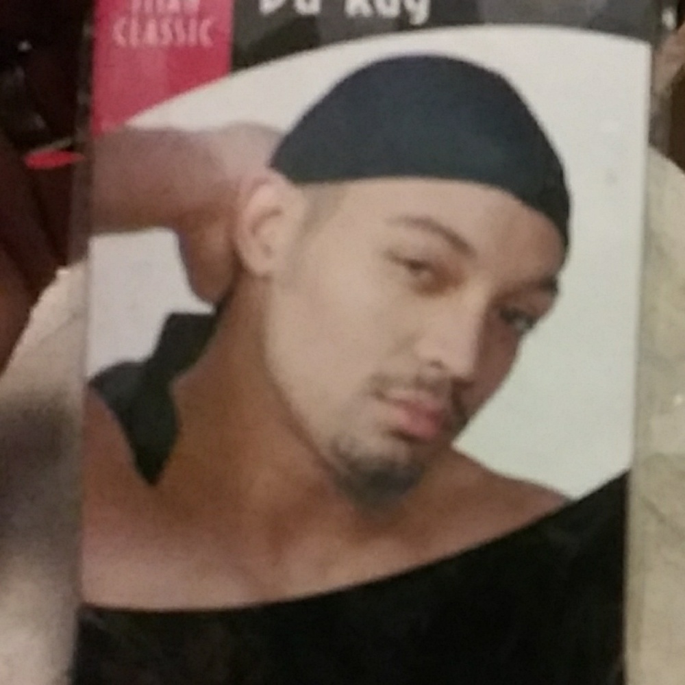 Do Rag